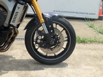    Yamaha MT-09A FZ9 ABS 2014  19